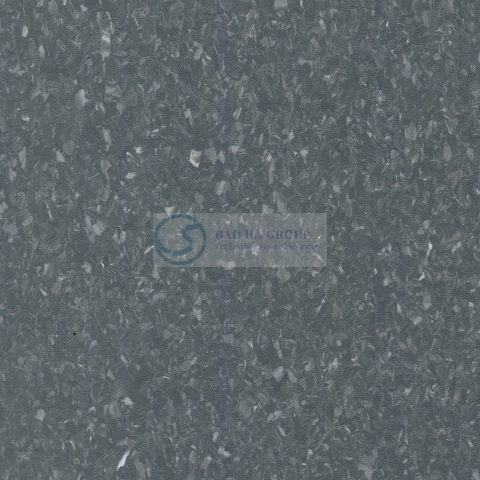 Sàn nhựa kháng khuẩn bênh viện Armstrong Curdlee K828-001